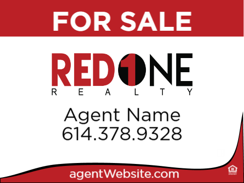 RedOne Realty