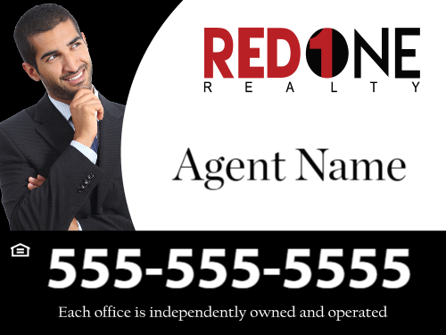 RedOne Realty