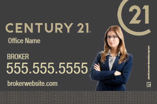 Century 21