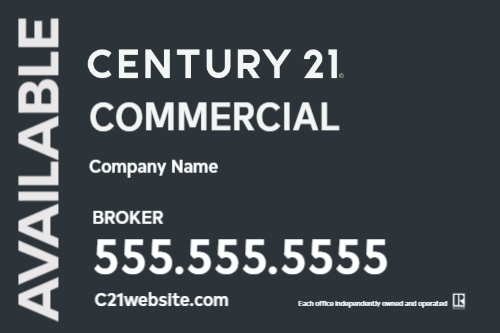 Century 21