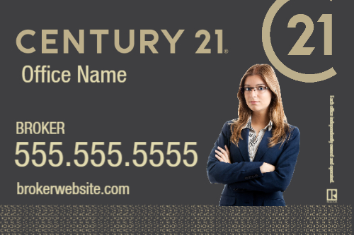 Century 21
