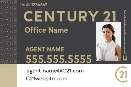 Century 21