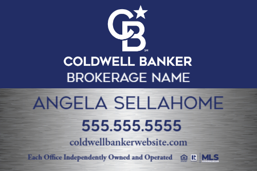 Coldwell Banker
