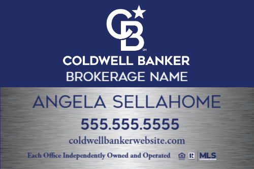 Coldwell Banker