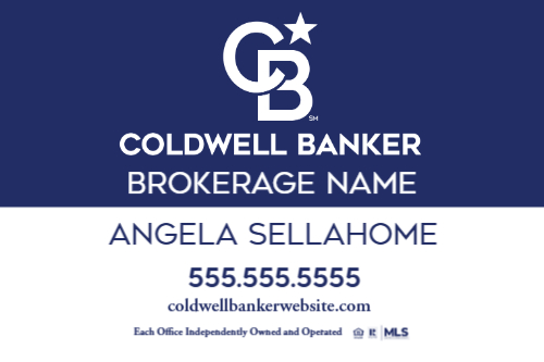 Coldwell Banker