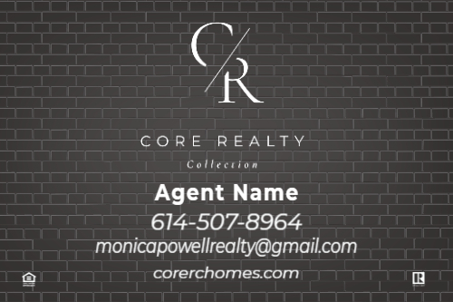 CORE Realty Collection
