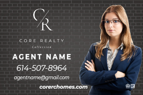 CORE Realty Collection 