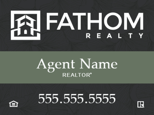 Fathom Realty