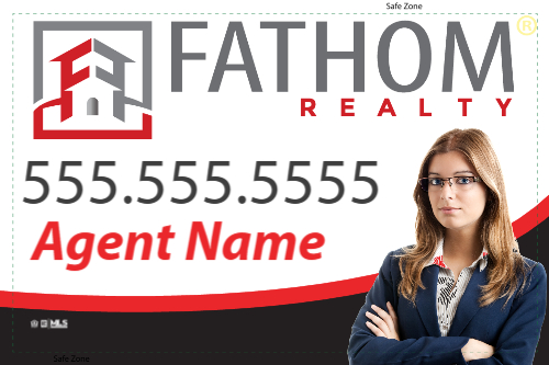 Fathom Realty