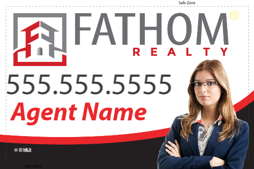 Fathom Realty