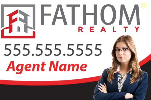 Fathom Realty