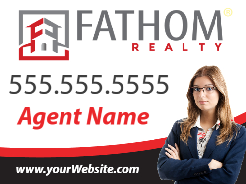 Fathom Realty