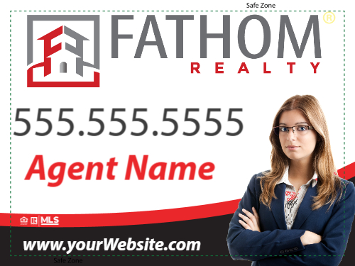 Fathom Realty
