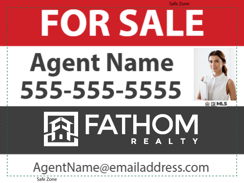 Fathom Realty