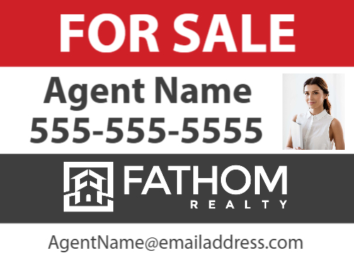 Fathom Realty
