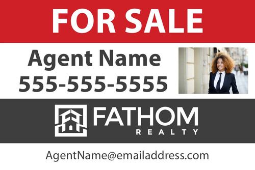 Fathom Realty