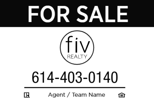 fiv Realty