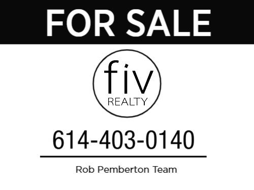 fiv Realty