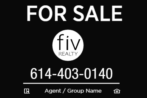 fiv Realty