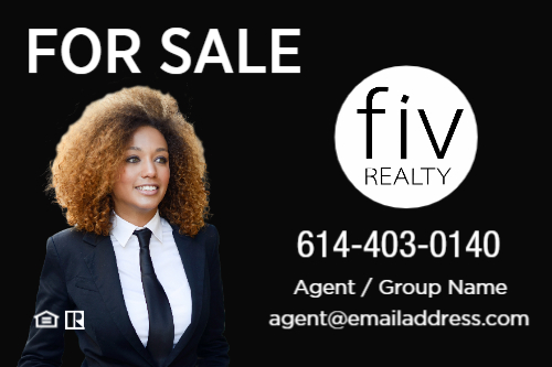 fiv Realty