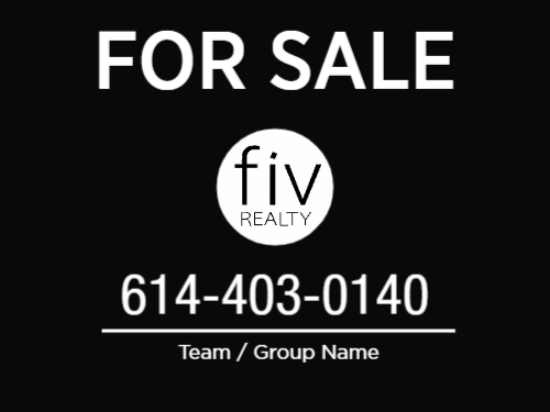 fiv Realty