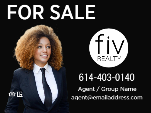 fiv Realty