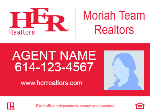 HER Realtors