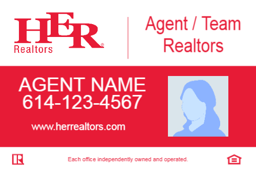 HER Realtors