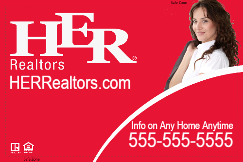 Her Realtors