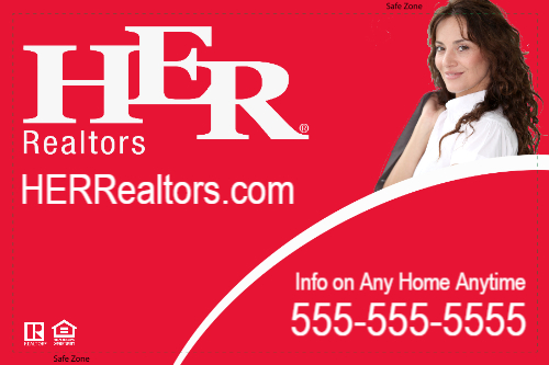 Her Realtors