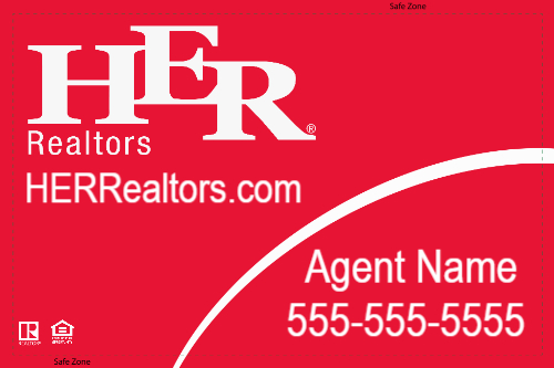HER Realtors