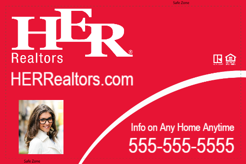 HER Realtors