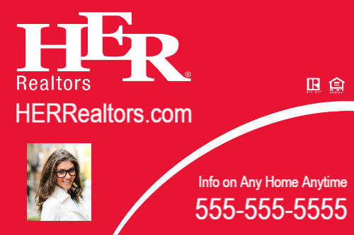 HER Realtors