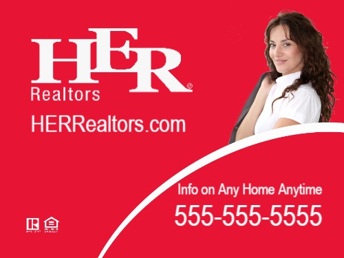 Her Realtors