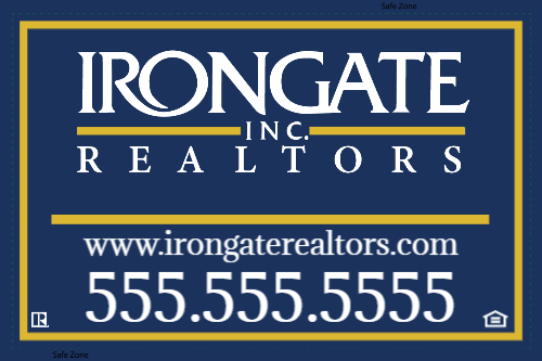 Irongate Realtors