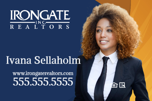 Irongate Realtors