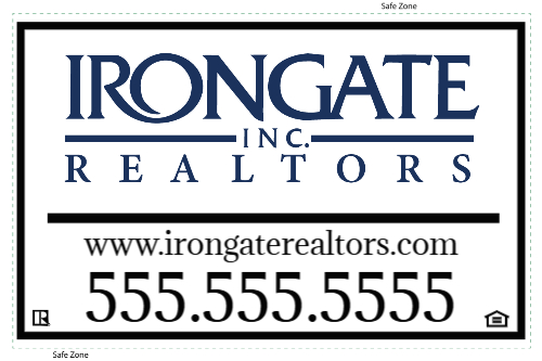 Irongate Realtors
