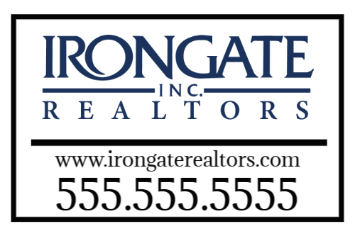 Irongate Realtors