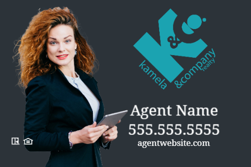 Kamela & Company Realty