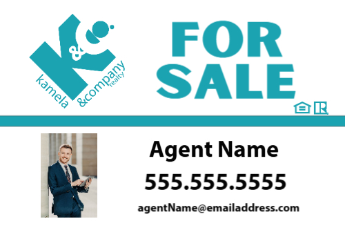 Kamela & Company Realty