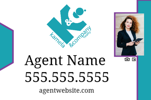 Kamela & Company Realty