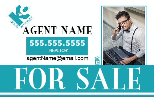 Kamela & Company Realty