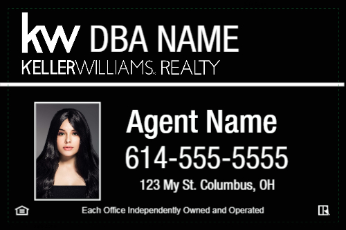 Keller Williams