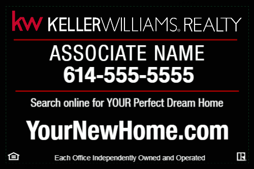Keller Williams