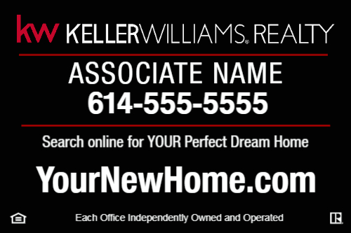 Keller Williams