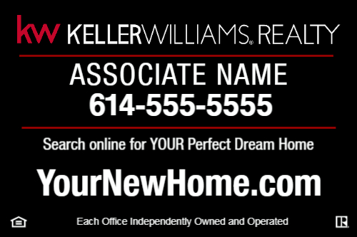 Keller Williams