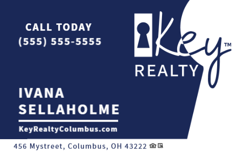 Key Realty
