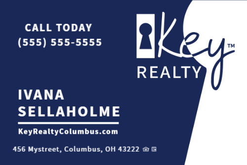 Key Realty