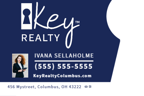Key Realty w/Photo