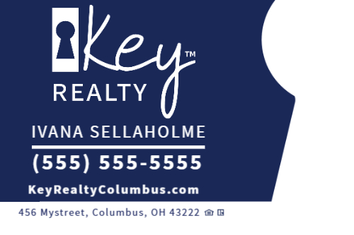 Key Realty
